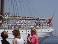 spanish navy boys and flag.jpg